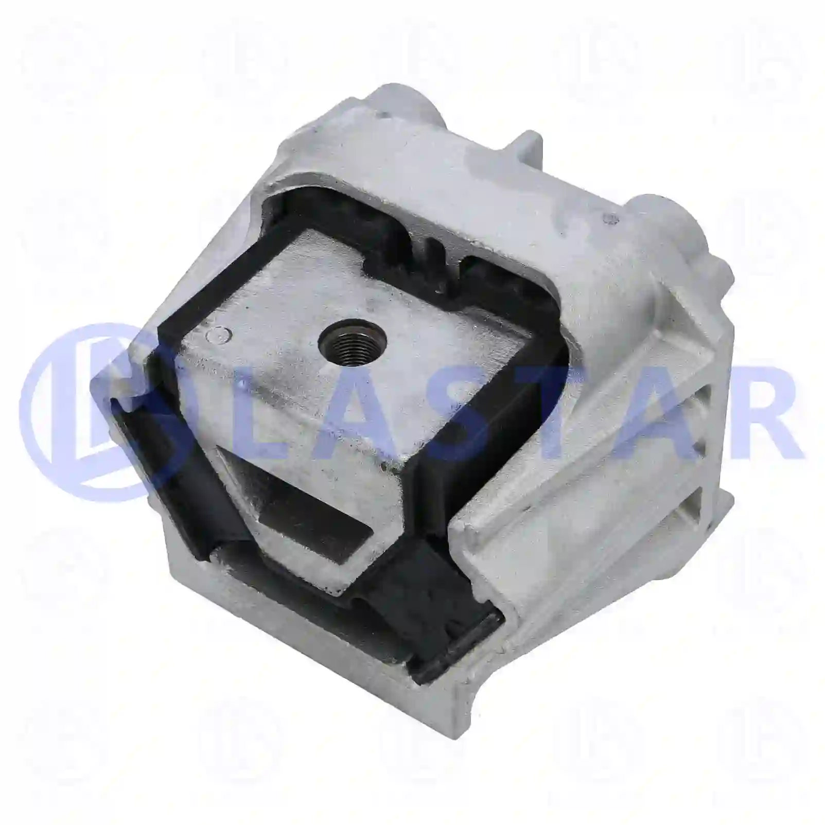  Engine mounting || Lastar Spare Part | Truck Spare Parts, Auotomotive Spare Parts