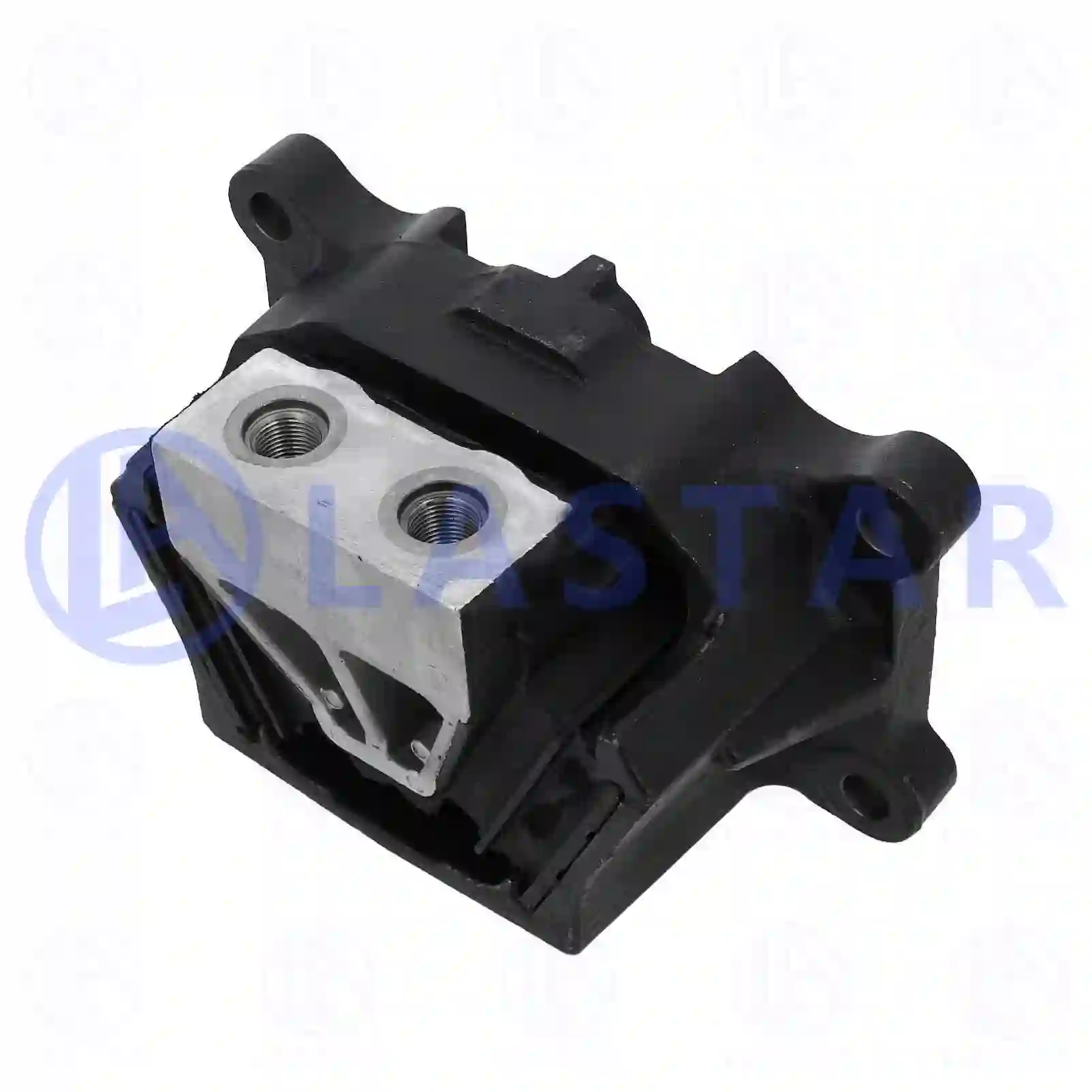Engine Suspension Mountings Engine mounting, la no: 77702412 ,  oem no:9412418913, , , , Lastar Spare Part | Truck Spare Parts, Auotomotive Spare Parts