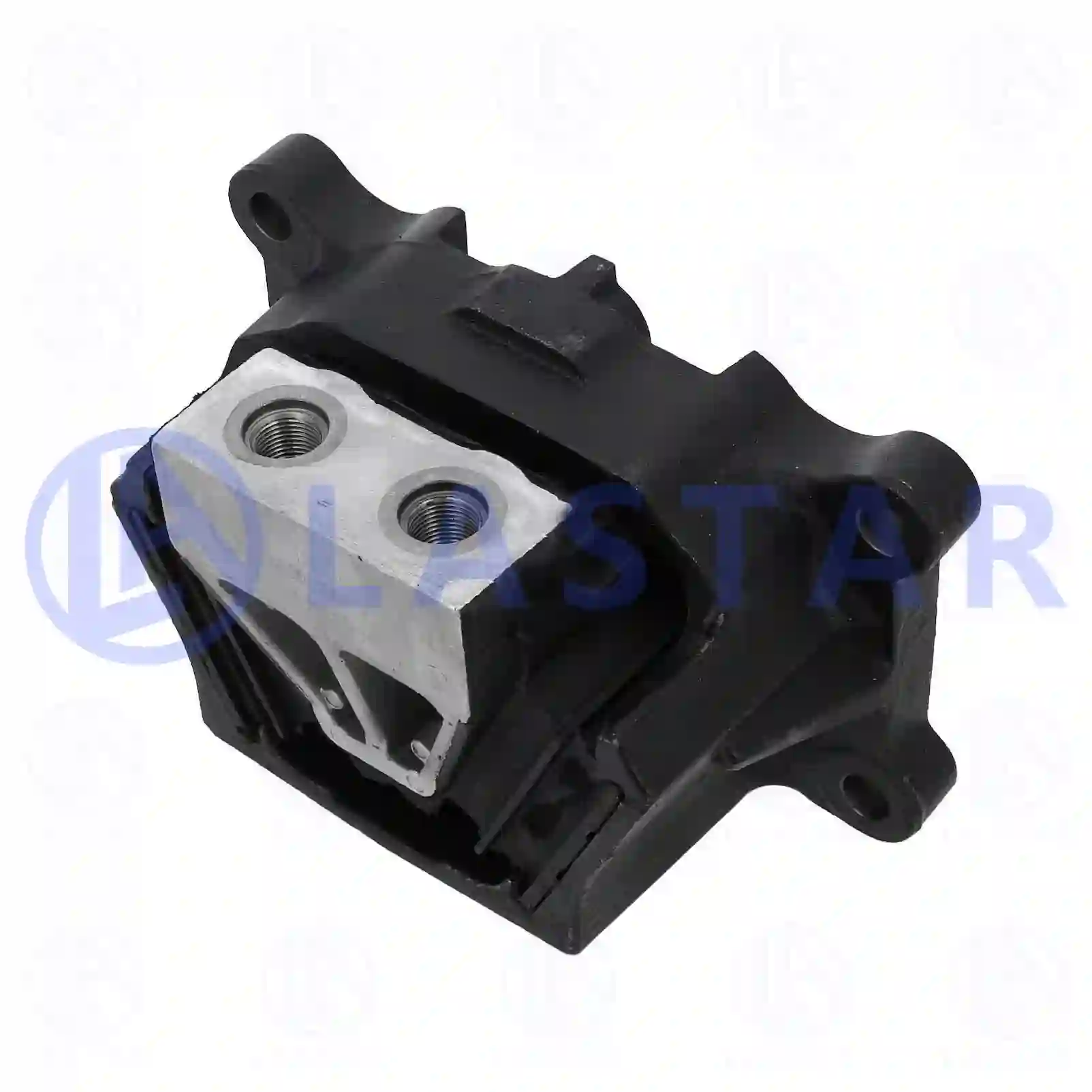  Engine mounting || Lastar Spare Part | Truck Spare Parts, Auotomotive Spare Parts