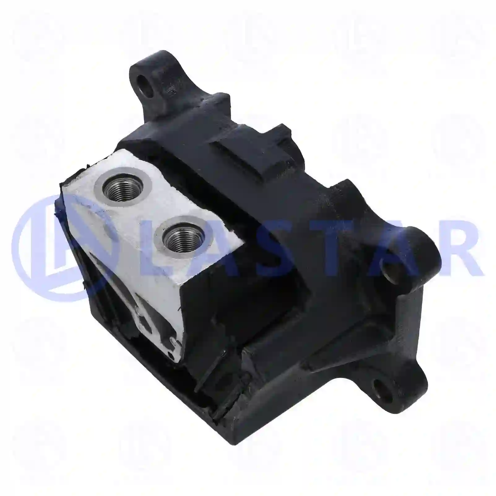 Engine Suspension Mountings Engine mounting, la no: 77702413 ,  oem no:9412419713, , , , Lastar Spare Part | Truck Spare Parts, Auotomotive Spare Parts