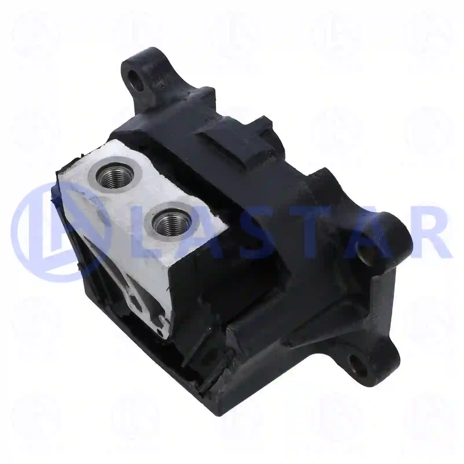  Engine mounting || Lastar Spare Part | Truck Spare Parts, Auotomotive Spare Parts