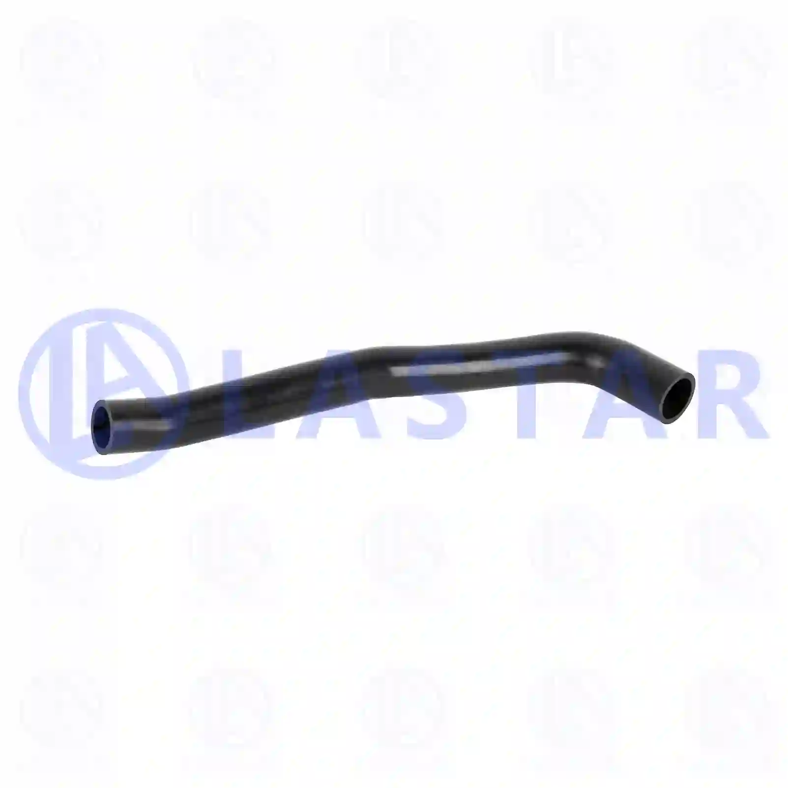 Intake Manifold Hose, oil filler connector, la no: 77702415 ,  oem no:9405280882, ZG00437-0008 Lastar Spare Part | Truck Spare Parts, Auotomotive Spare Parts