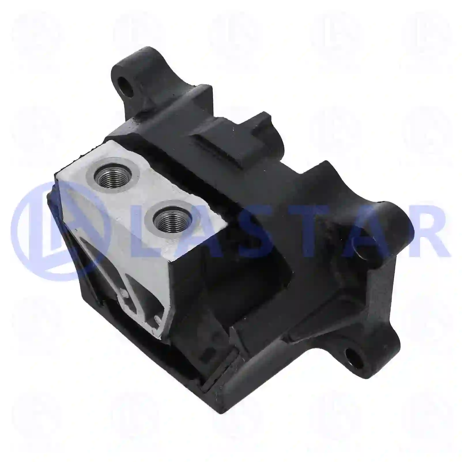 Engine mounting, 77702416, 9412418113, , , , ||  77702416 Lastar Spare Part | Truck Spare Parts, Auotomotive Spare Parts Engine mounting, 77702416, 9412418113, , , , ||  77702416 Lastar Spare Part | Truck Spare Parts, Auotomotive Spare Parts