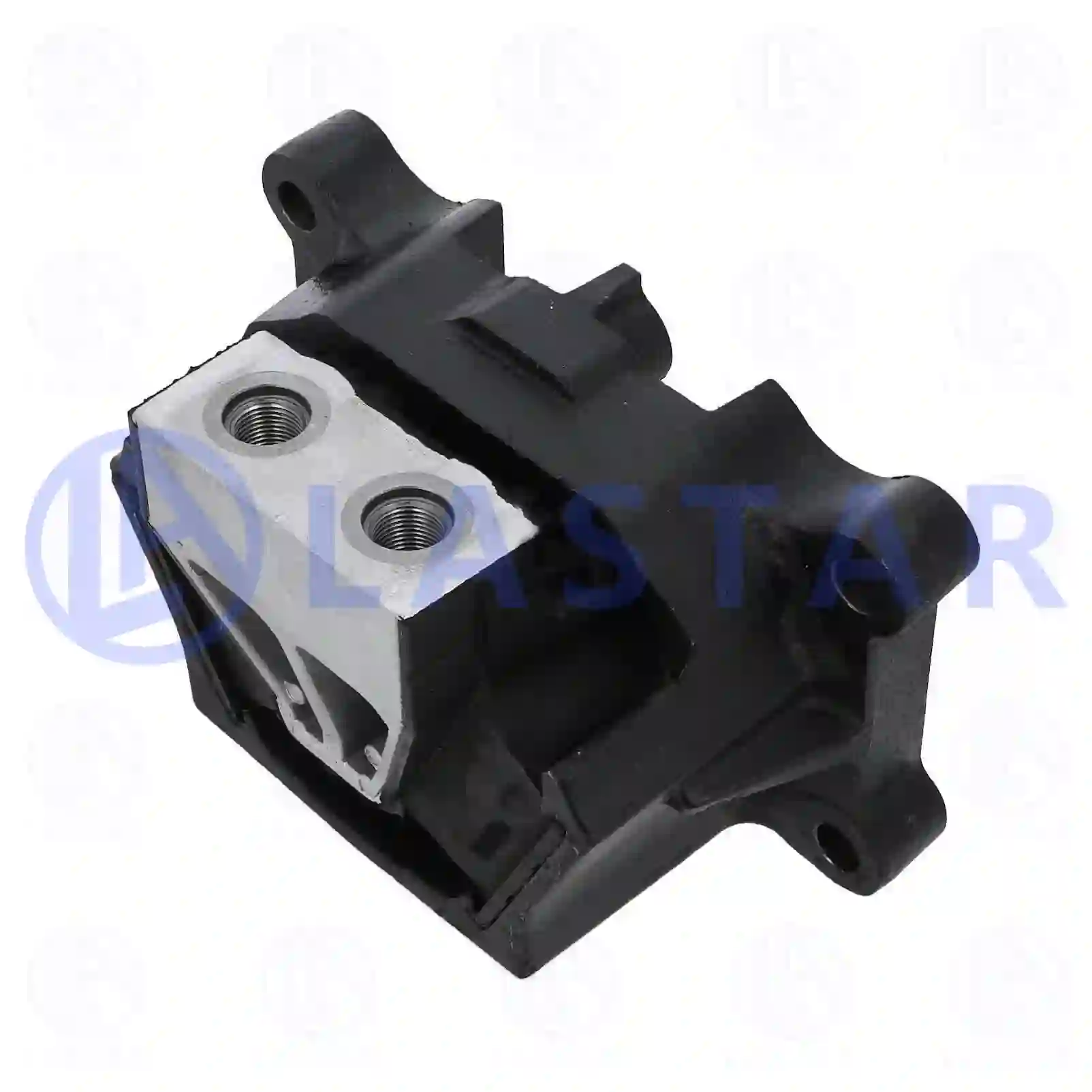 Engine Suspension Mountings Engine mounting, la no: 77702416 ,  oem no:9412418113, , , , Lastar Spare Part | Truck Spare Parts, Auotomotive Spare Parts