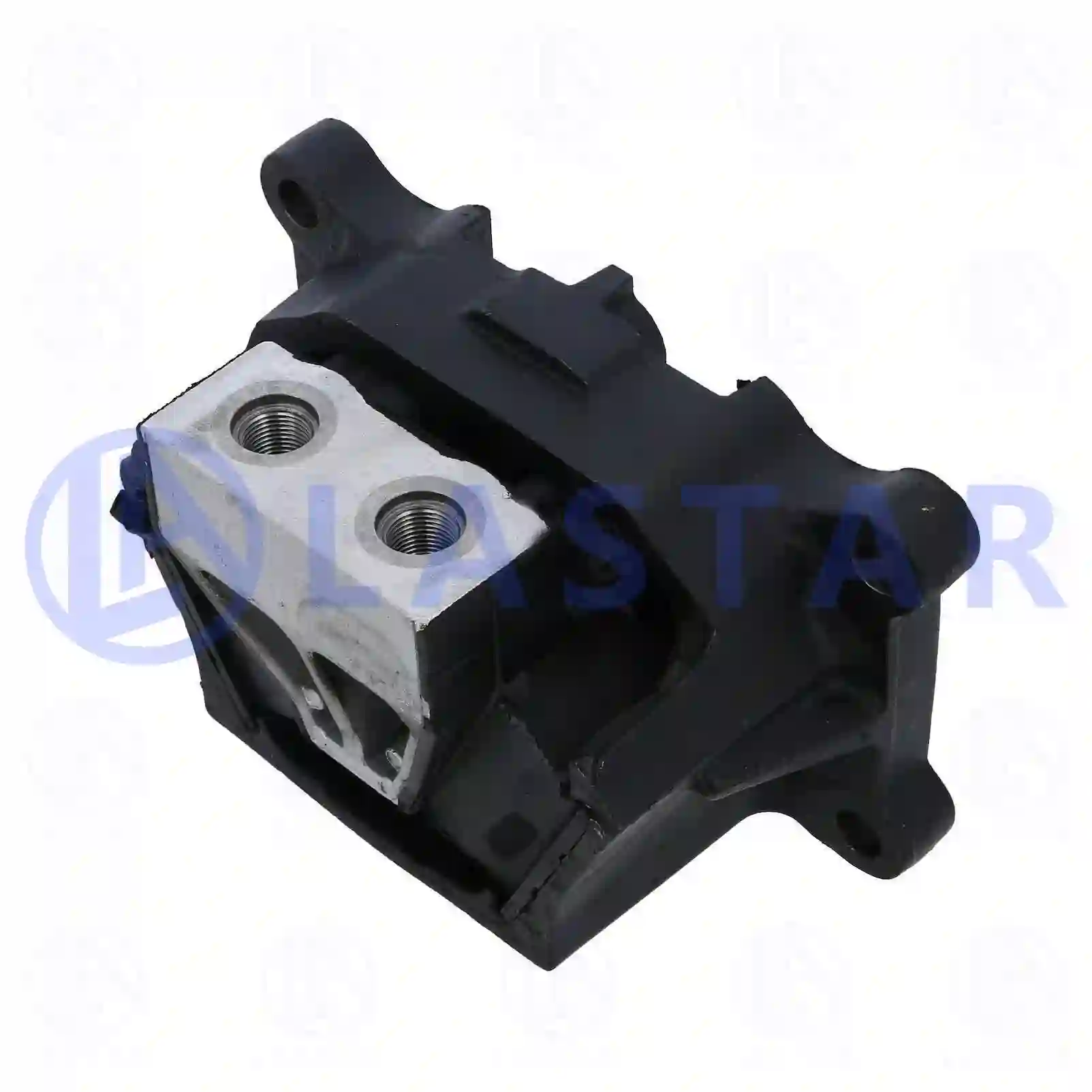 Engine Suspension Mountings Engine mounting, la no: 77702417 ,  oem no:9412418213, , , , Lastar Spare Part | Truck Spare Parts, Auotomotive Spare Parts