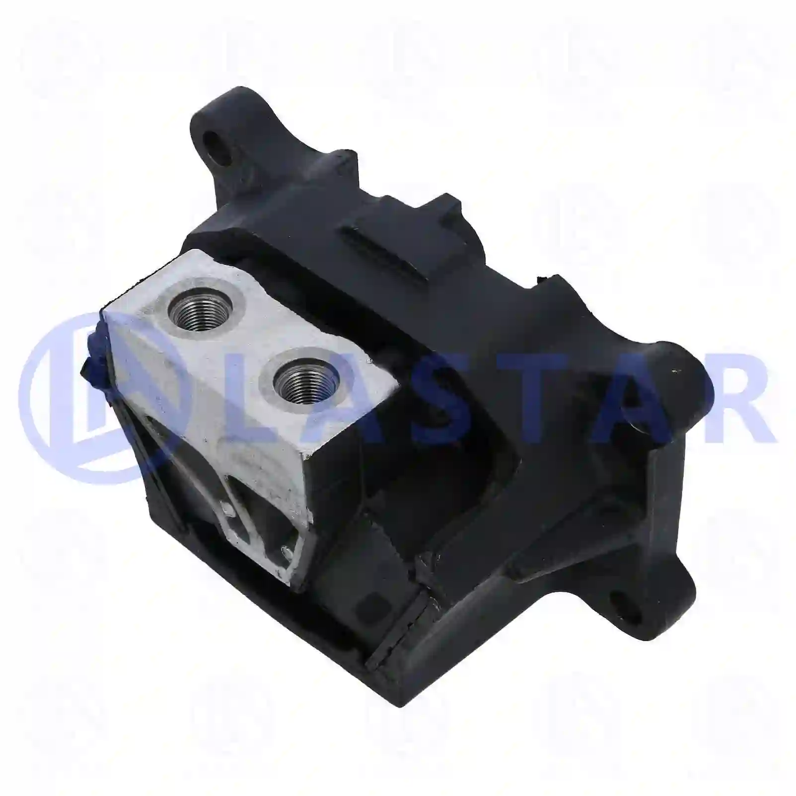  Engine mounting || Lastar Spare Part | Truck Spare Parts, Auotomotive Spare Parts