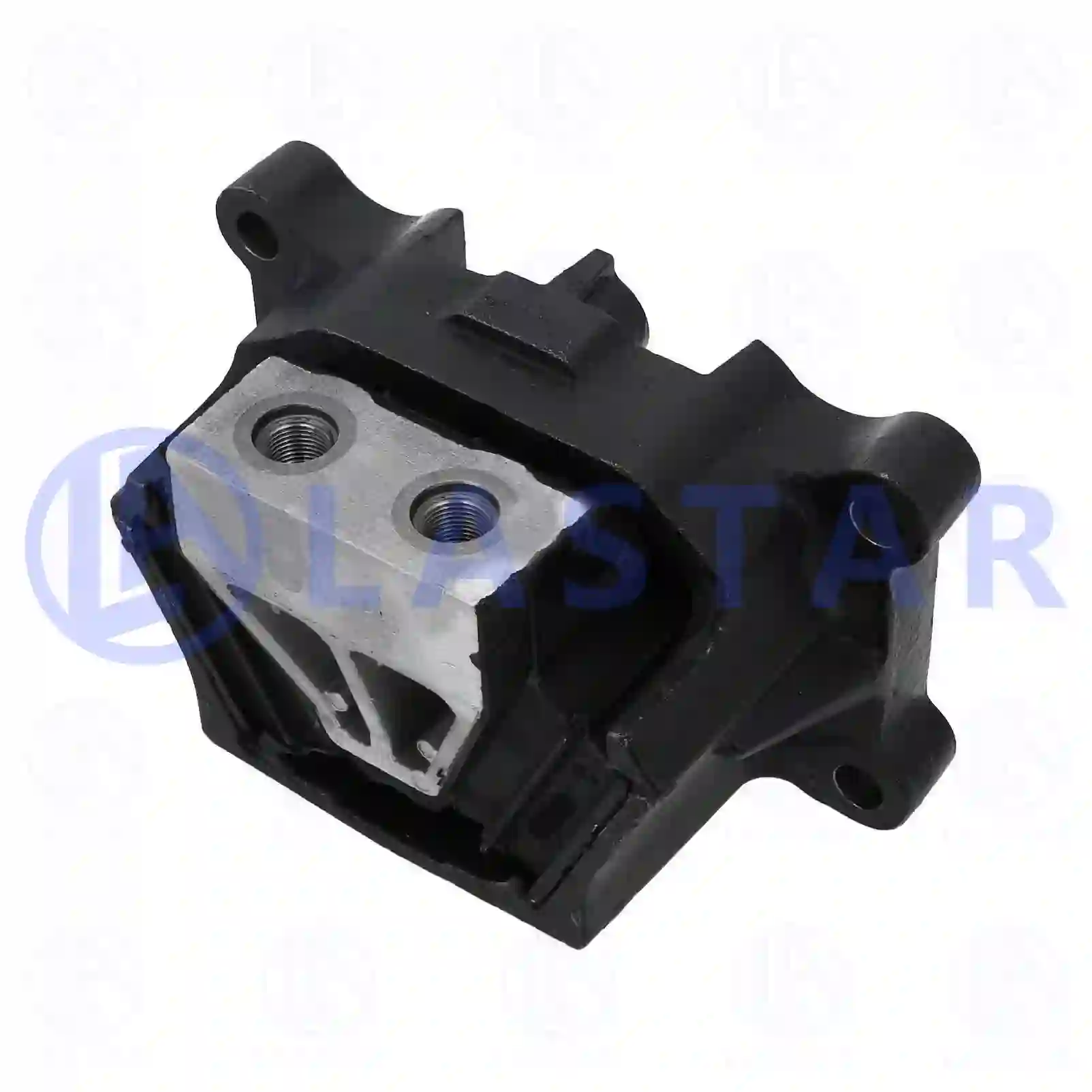 Engine Suspension Mountings Engine mounting, la no: 77702418 ,  oem no:9412418713, , , , , Lastar Spare Part | Truck Spare Parts, Auotomotive Spare Parts