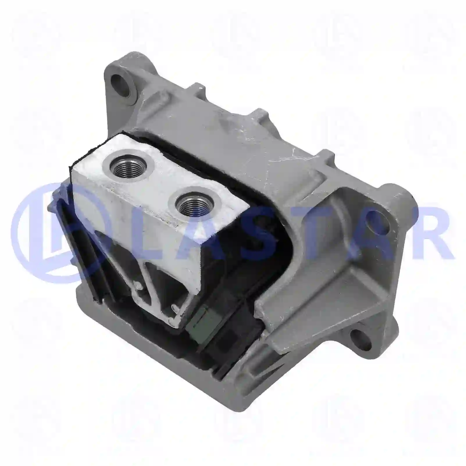 Engine Suspension Mountings Engine mounting, la no: 77702419 ,  oem no:9412416713, , , , Lastar Spare Part | Truck Spare Parts, Auotomotive Spare Parts