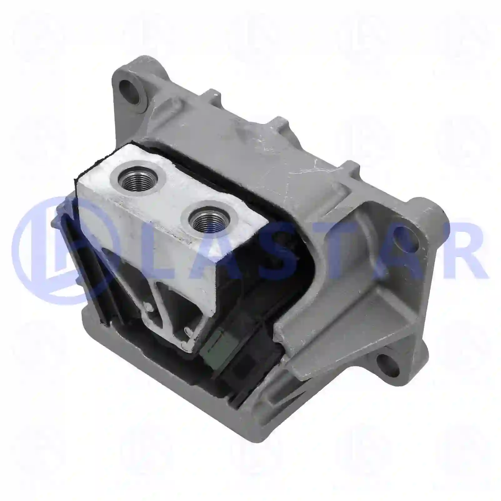  Engine mounting || Lastar Spare Part | Truck Spare Parts, Auotomotive Spare Parts