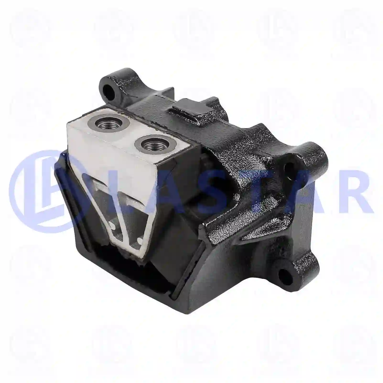 Engine Suspension Mountings Engine mounting, la no: 77702420 ,  oem no:9412418513, , , , Lastar Spare Part | Truck Spare Parts, Auotomotive Spare Parts