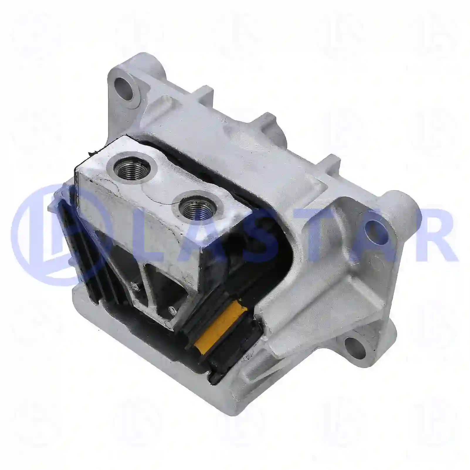Engine Suspension Mountings Engine mounting, la no: 77702422 ,  oem no:6282400917, 6282402317, 6282402417, 6282402517 Lastar Spare Part | Truck Spare Parts, Auotomotive Spare Parts