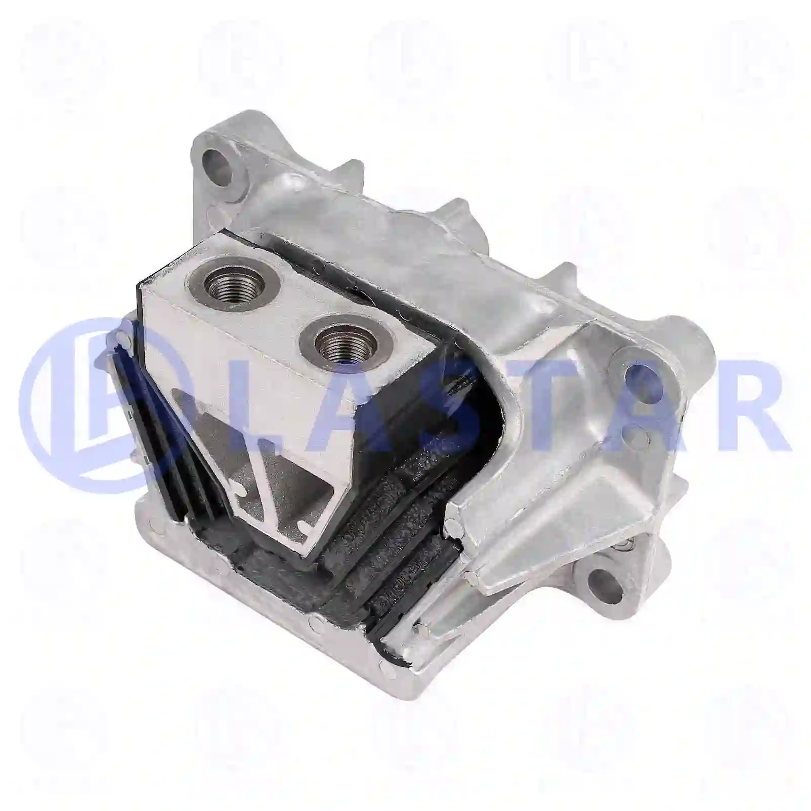 Engine mounting, 77702423, 6282402717, , , , , ||  77702423 Lastar Spare Part | Truck Spare Parts, Auotomotive Spare Parts Engine mounting, 77702423, 6282402717, , , , , ||  77702423 Lastar Spare Part | Truck Spare Parts, Auotomotive Spare Parts