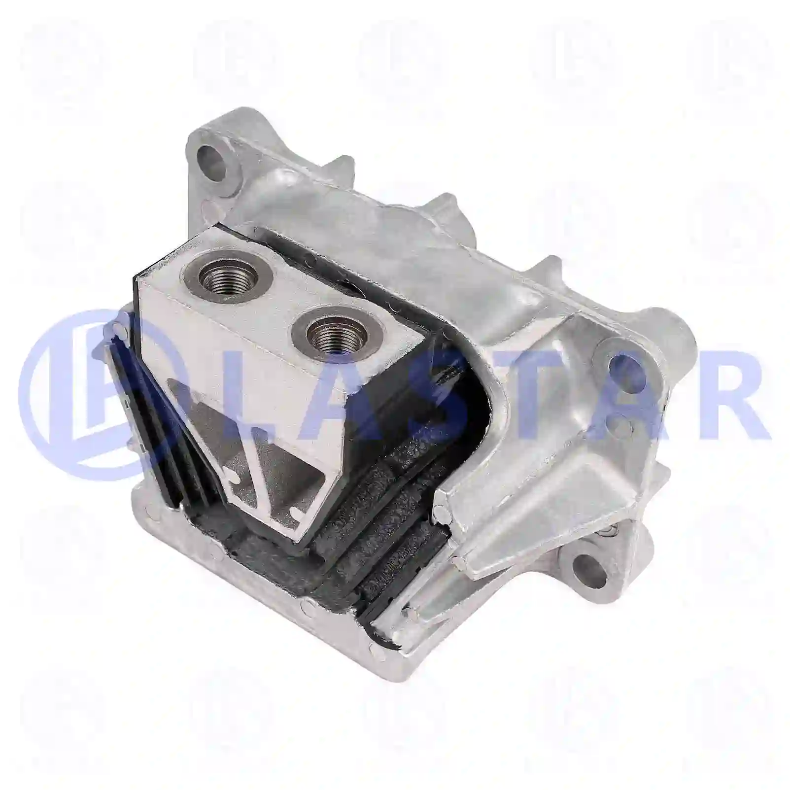 Engine Suspension Mountings Engine mounting, la no: 77702423 ,  oem no:6282402717, , , , , Lastar Spare Part | Truck Spare Parts, Auotomotive Spare Parts