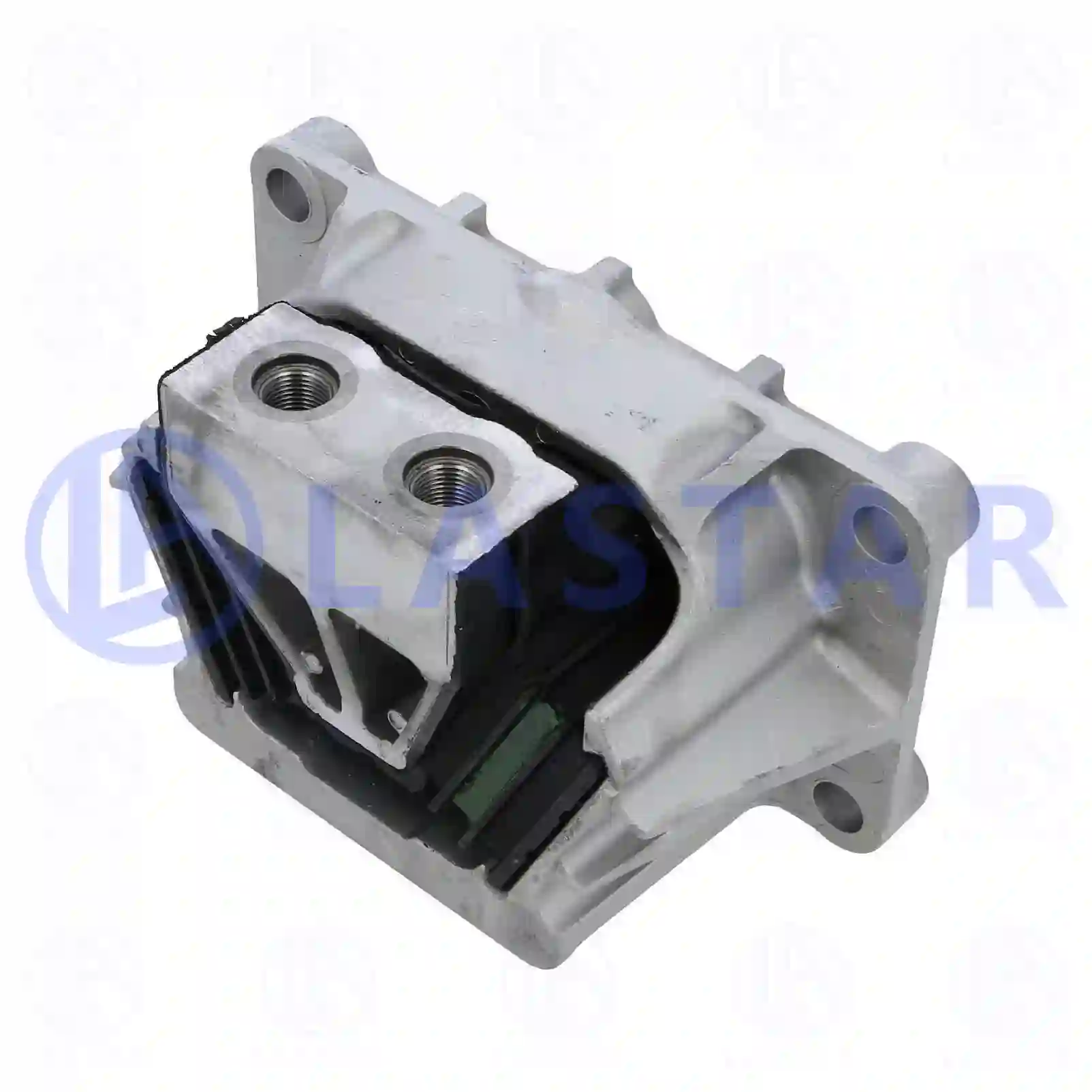  Engine mounting || Lastar Spare Part | Truck Spare Parts, Auotomotive Spare Parts