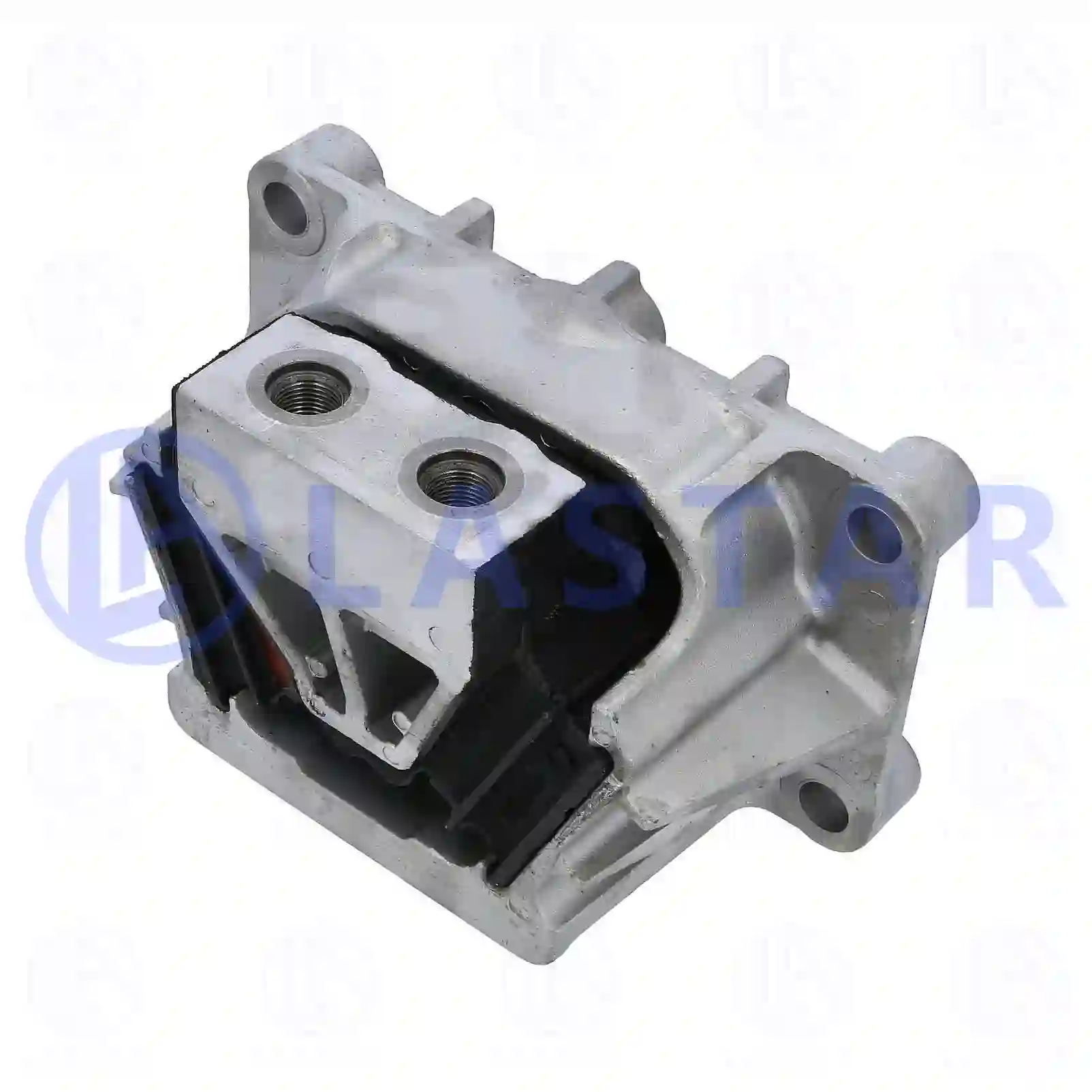 Engine Suspension Mountings Engine mounting, la no: 77702425 ,  oem no:6282400717, 6282402017, , Lastar Spare Part | Truck Spare Parts, Auotomotive Spare Parts