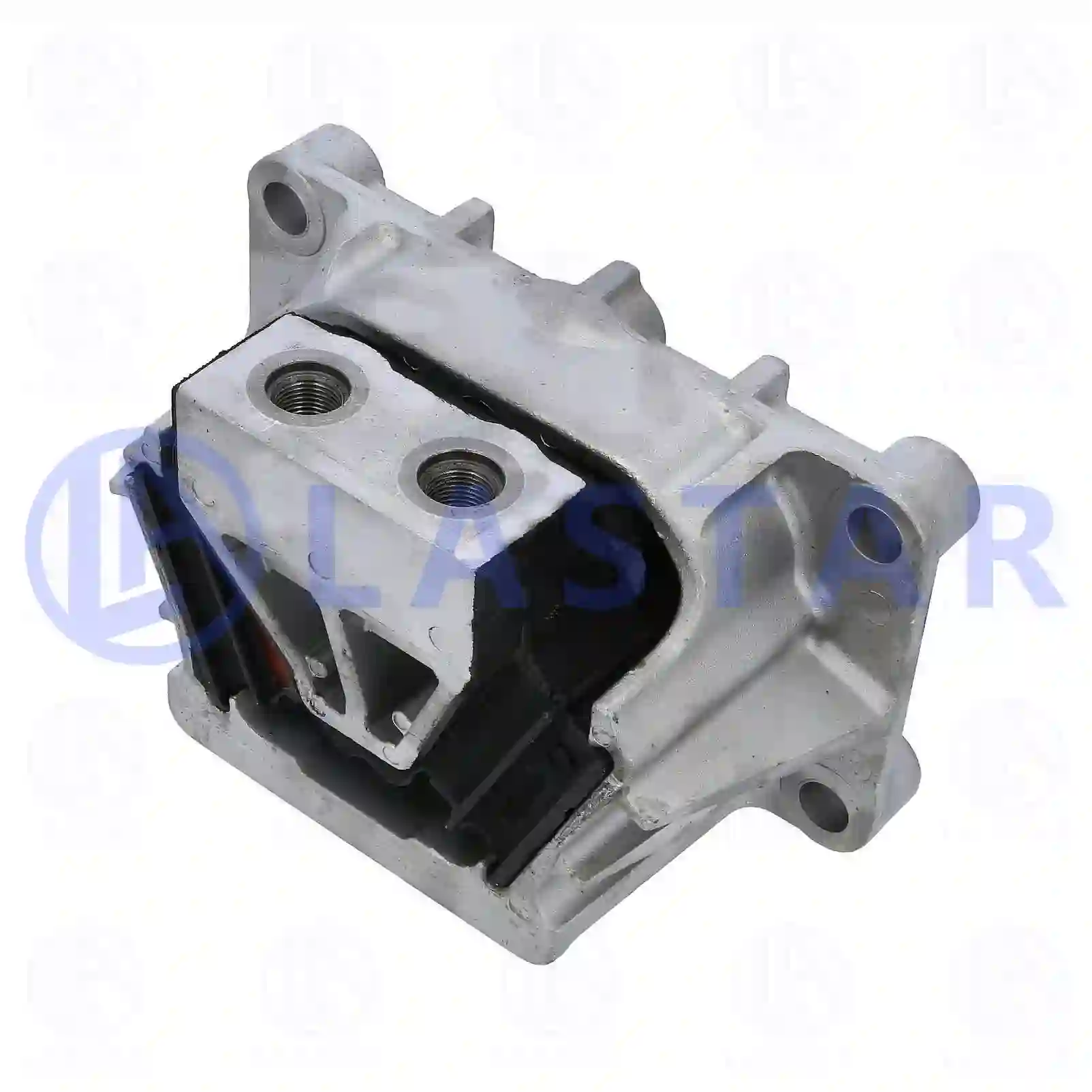  Engine mounting || Lastar Spare Part | Truck Spare Parts, Auotomotive Spare Parts