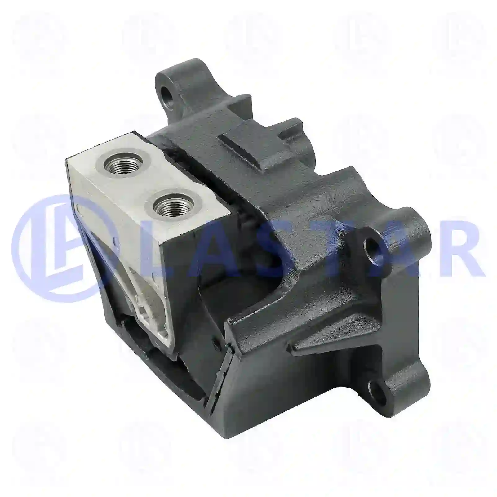 Engine Suspension Mountings Engine mounting, la no: 77702429 ,  oem no:9412418313, , , , Lastar Spare Part | Truck Spare Parts, Auotomotive Spare Parts