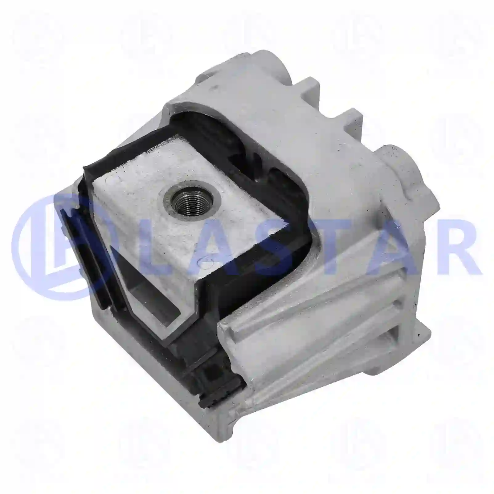 Engine Suspension Mountings Engine mounting, la no: 77702430 ,  oem no:6292400218, ZG01105-0008, , , Lastar Spare Part | Truck Spare Parts, Auotomotive Spare Parts