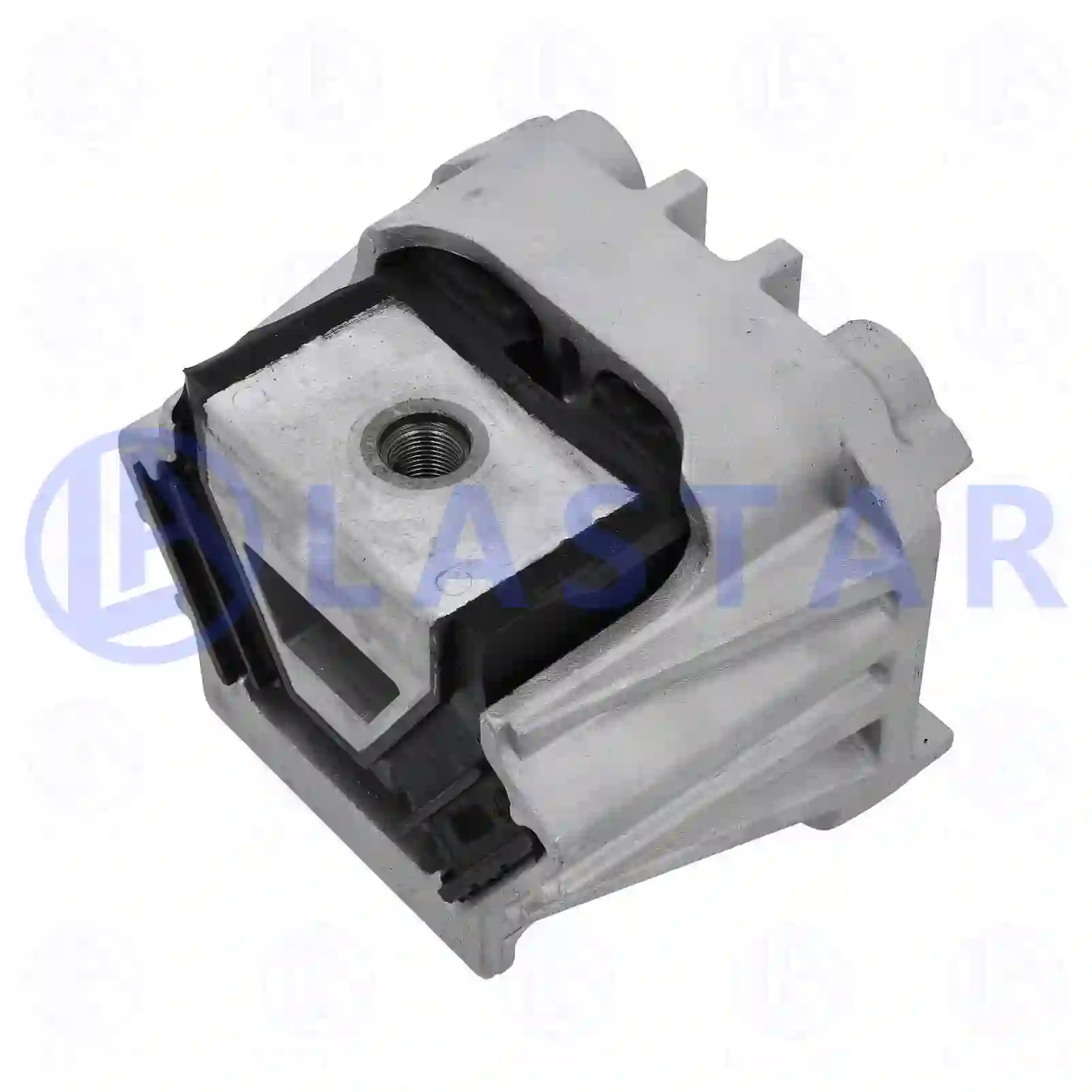  Engine mounting || Lastar Spare Part | Truck Spare Parts, Auotomotive Spare Parts