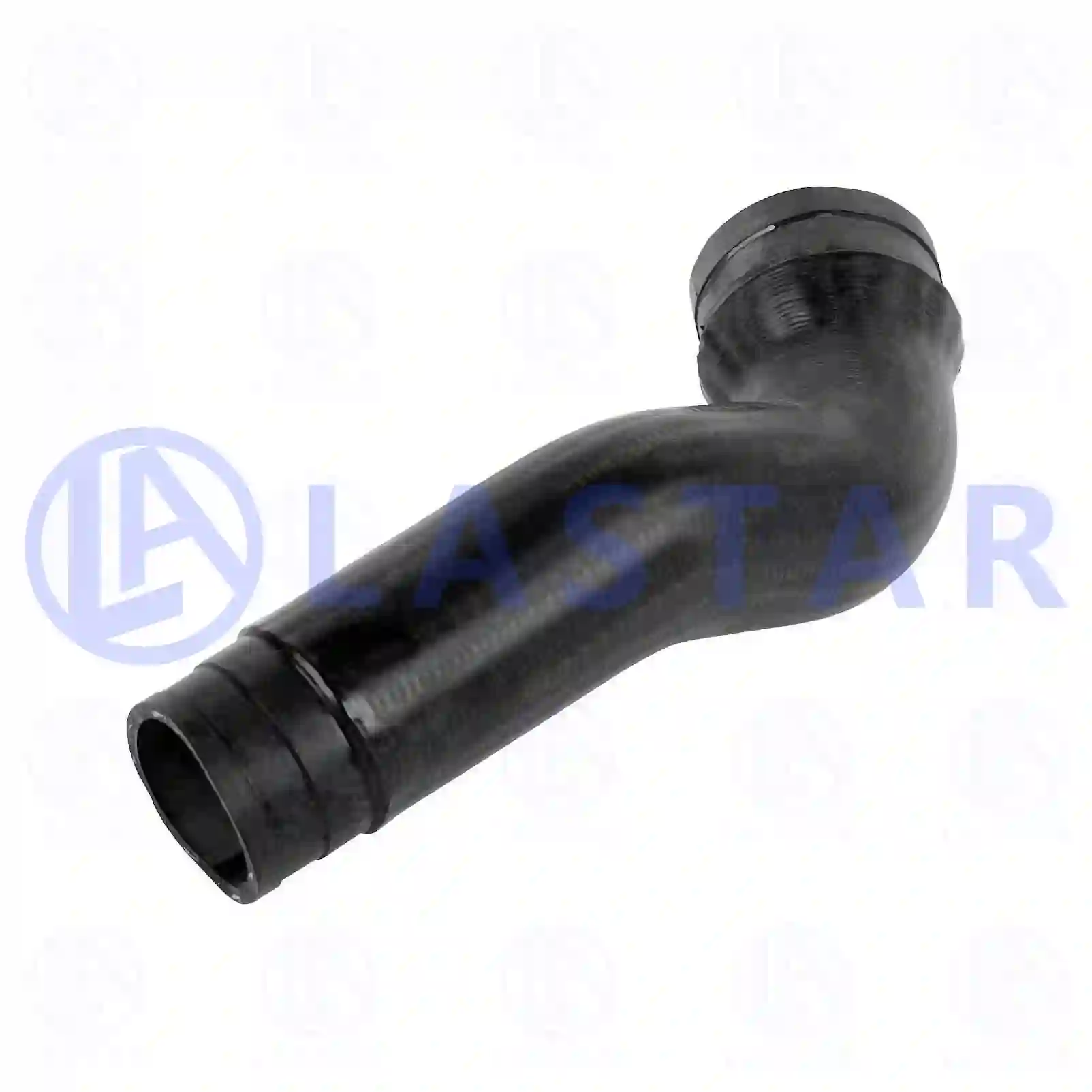 Engine Suspension Mountings Engine mounting, front, left, la no: 77702432 ,  oem no:9402400817, , , Lastar Spare Part | Truck Spare Parts, Auotomotive Spare Parts