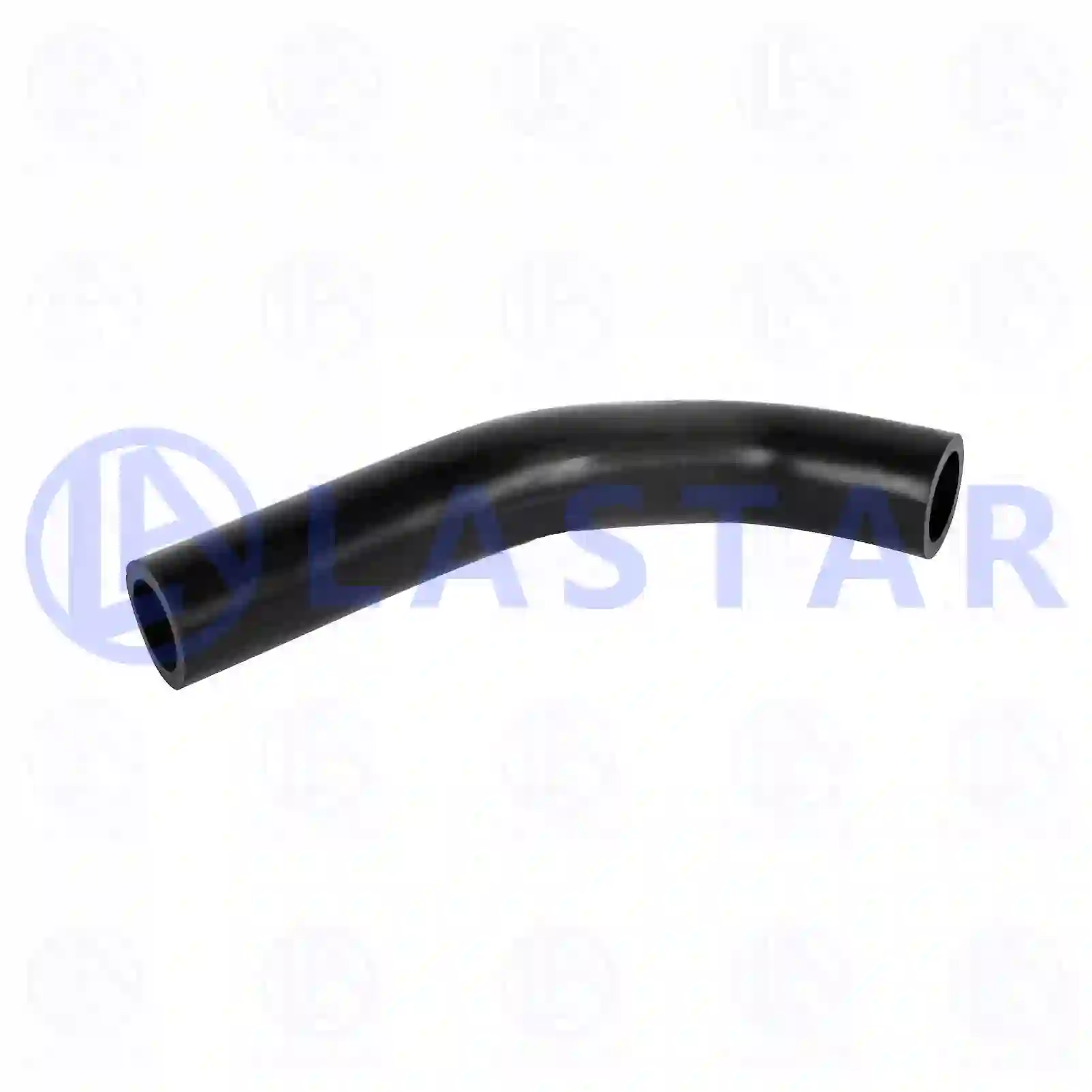  Hose, oil filler connector || Lastar Spare Part | Truck Spare Parts, Auotomotive Spare Parts