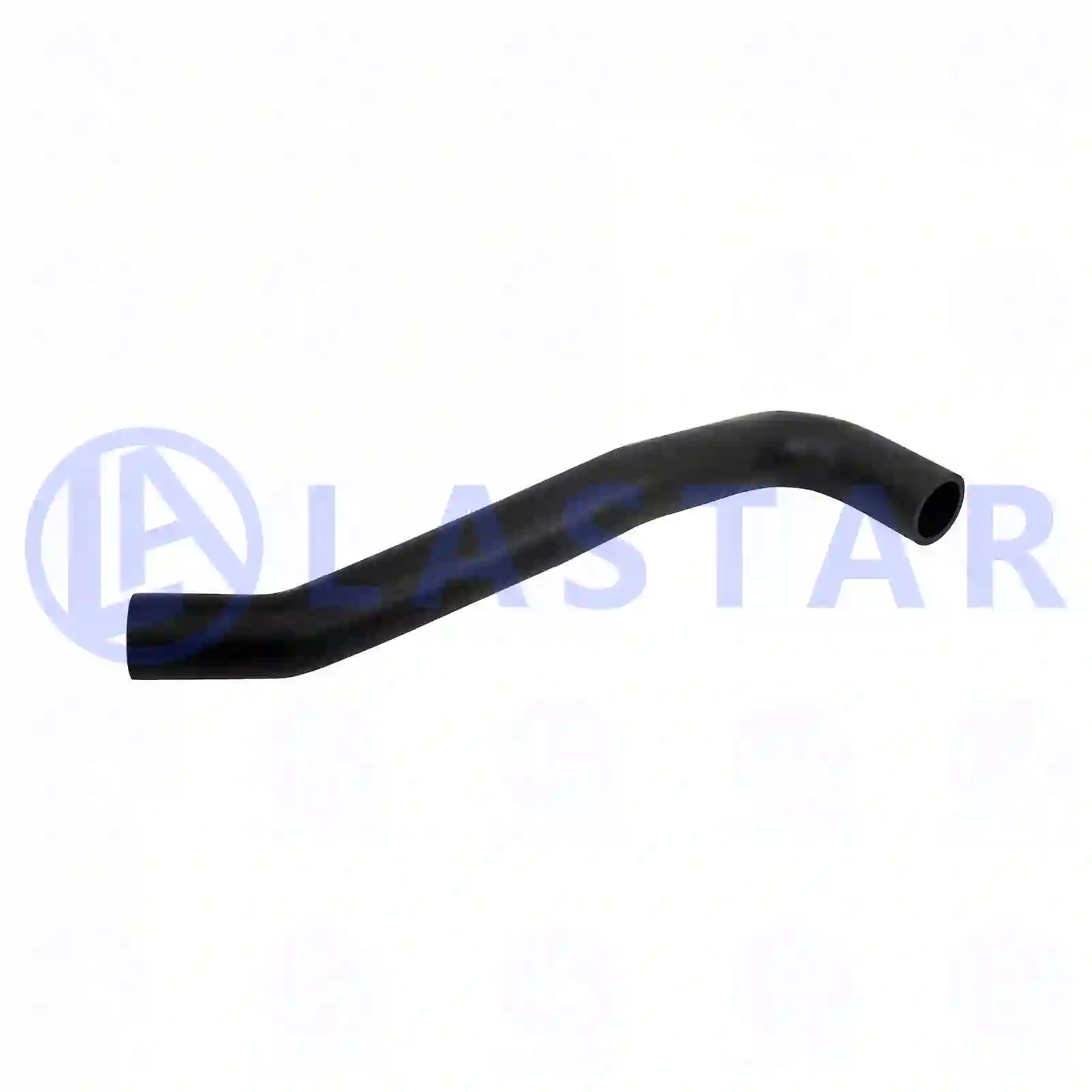 Oil Sump Hose, oil filler connector, la no: 77702436 ,  oem no:9425280682 Lastar Spare Part | Truck Spare Parts, Auotomotive Spare Parts