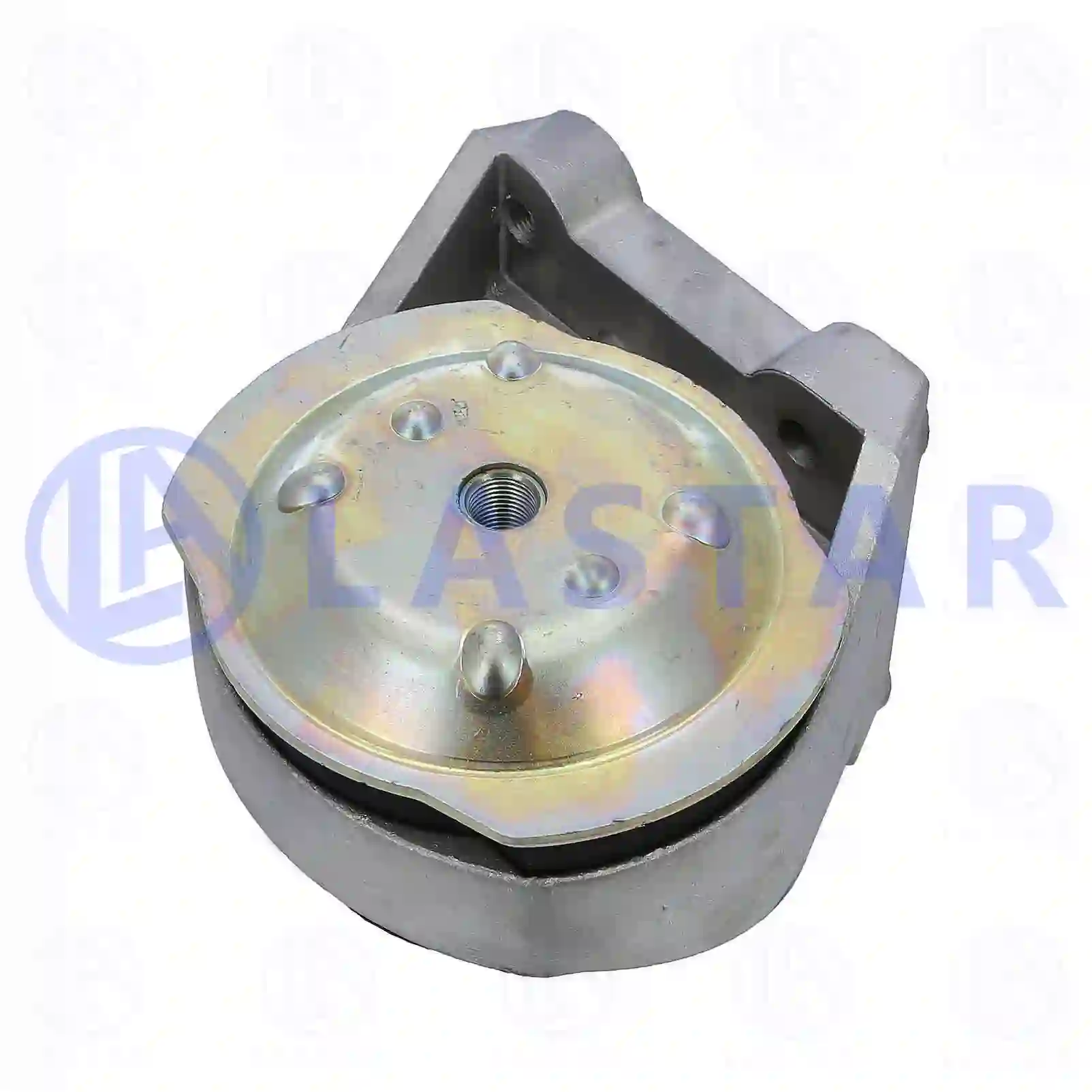  Engine mounting, front, right || Lastar Spare Part | Truck Spare Parts, Auotomotive Spare Parts