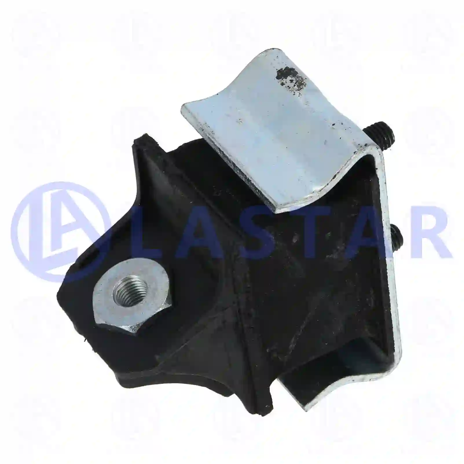 Engine Suspension Mountings Engine mounting, la no: 77702440 ,  oem no:5104034AA, 5104035AA, 5104034AA, 9012412513, 9012412713, 2D0199379, 2D0199379A, 2D0199379C, 2D0199379D, 2D0199379G, 2D0199379H Lastar Spare Part | Truck Spare Parts, Auotomotive Spare Parts