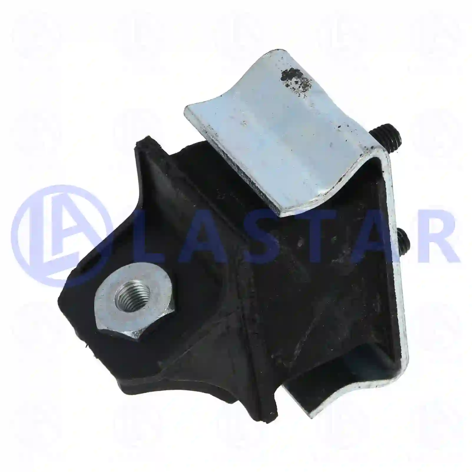  Engine mounting || Lastar Spare Part | Truck Spare Parts, Auotomotive Spare Parts