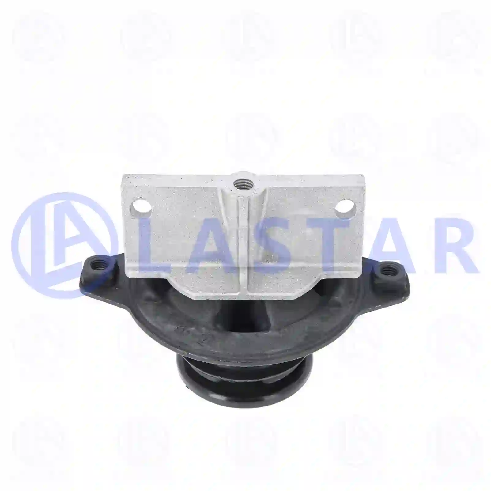 Engine Suspension Mountings Engine mounting, rear, la no: 77702443 ,  oem no:9062420013, 9062420513, 2E0199379A Lastar Spare Part | Truck Spare Parts, Auotomotive Spare Parts