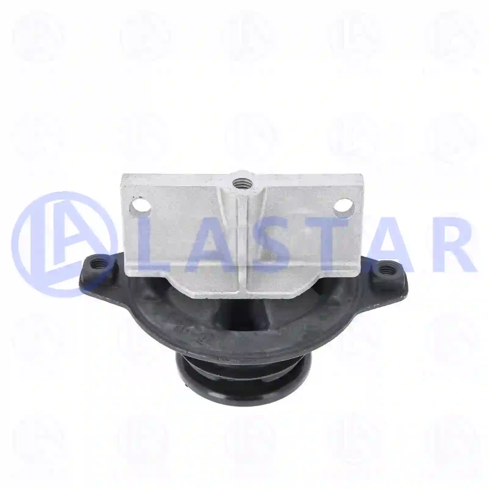  Engine mounting, rear || Lastar Spare Part | Truck Spare Parts, Auotomotive Spare Parts