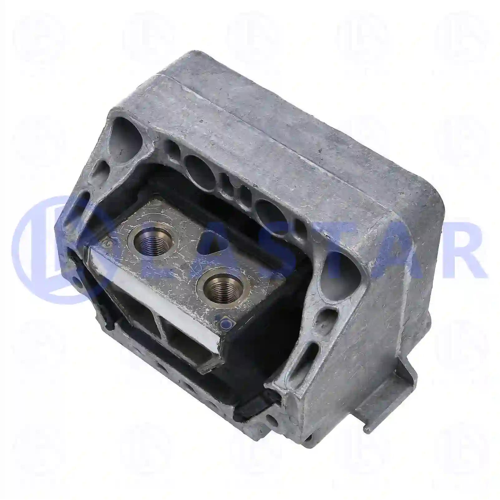 Engine Suspension Mountings Engine mounting, la no: 77702450 ,  oem no:9612416313 Lastar Spare Part | Truck Spare Parts, Auotomotive Spare Parts