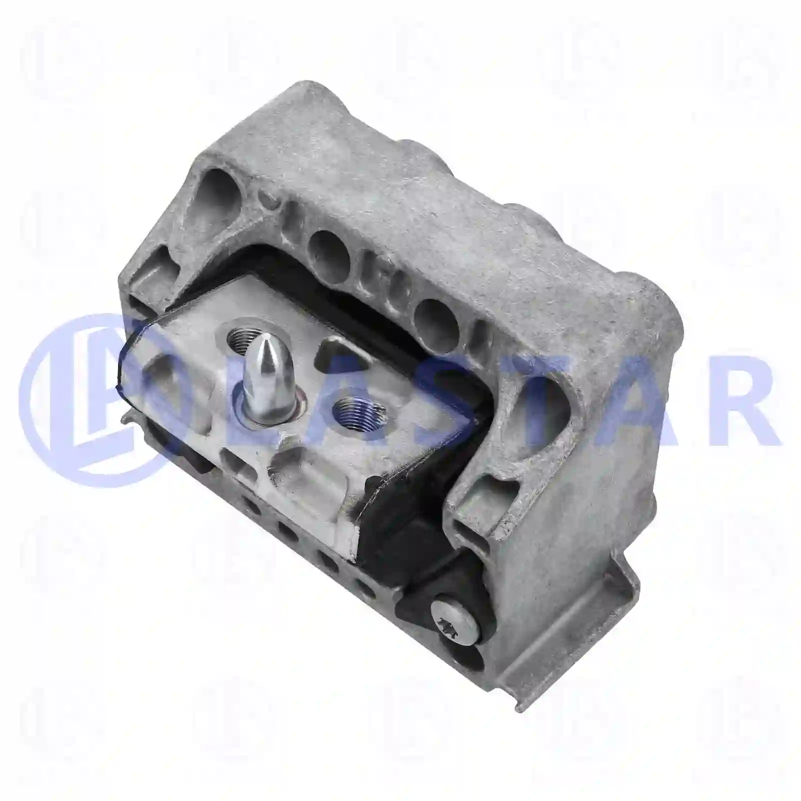 Engine Suspension Mountings Engine mounting, la no: 77702452 ,  oem no:9602417213, 96024 Lastar Spare Part | Truck Spare Parts, Auotomotive Spare Parts