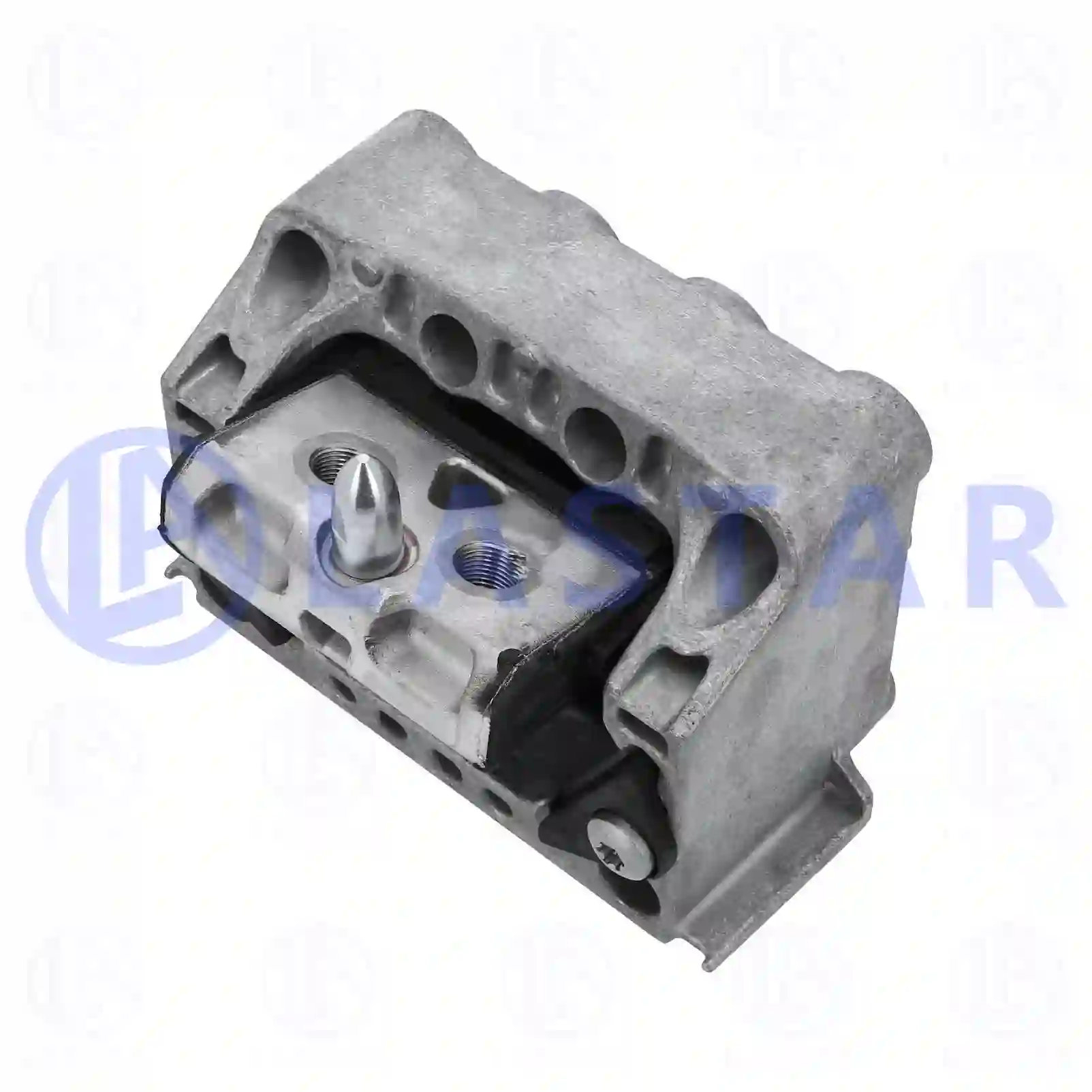  Engine mounting || Lastar Spare Part | Truck Spare Parts, Auotomotive Spare Parts