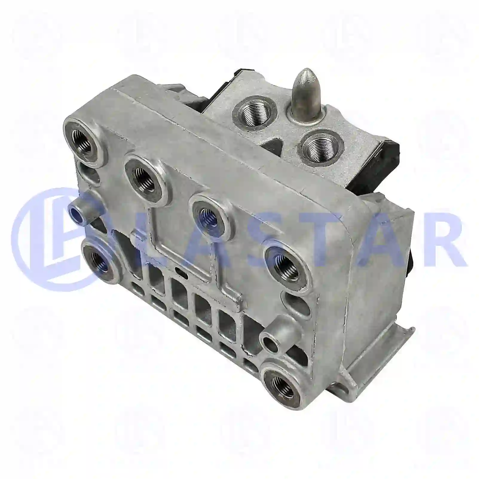 Engine Suspension Mountings Engine mounting, la no: 77702453 ,  oem no:9602417813 Lastar Spare Part | Truck Spare Parts, Auotomotive Spare Parts