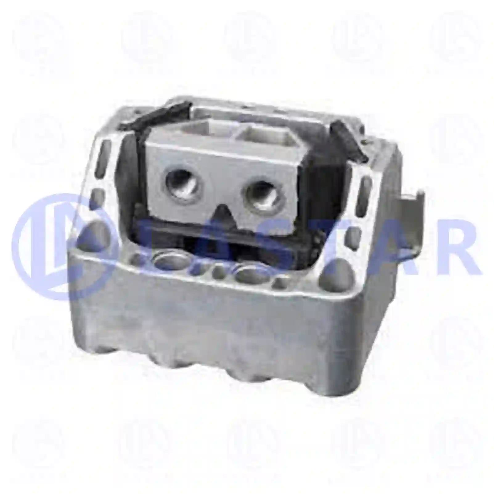 Engine Suspension Mountings Engine mounting, la no: 77702455 ,  oem no:9602412113 Lastar Spare Part | Truck Spare Parts, Auotomotive Spare Parts
