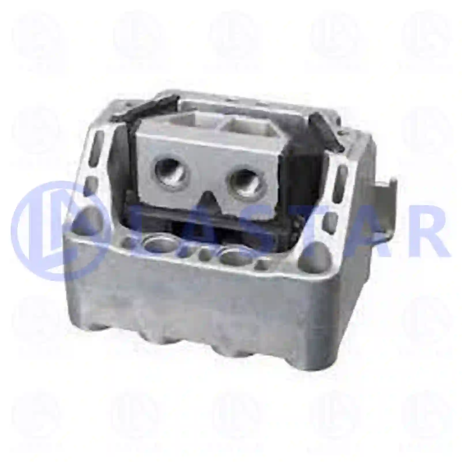  Engine mounting || Lastar Spare Part | Truck Spare Parts, Auotomotive Spare Parts