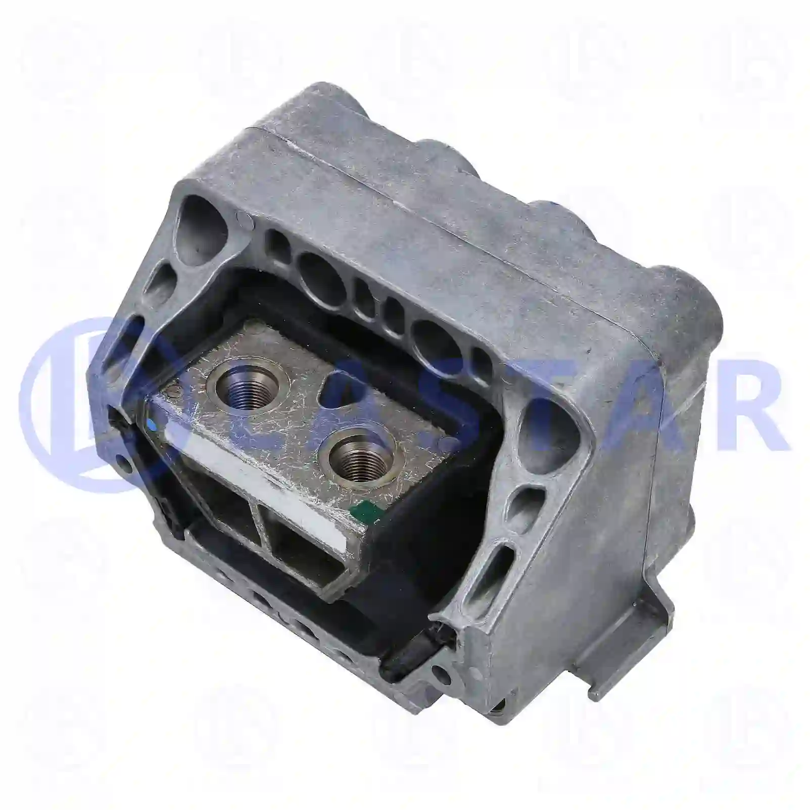 Engine Suspension Mountings Engine mounting, rear, la no: 77702456 ,  oem no:9602412213 Lastar Spare Part | Truck Spare Parts, Auotomotive Spare Parts