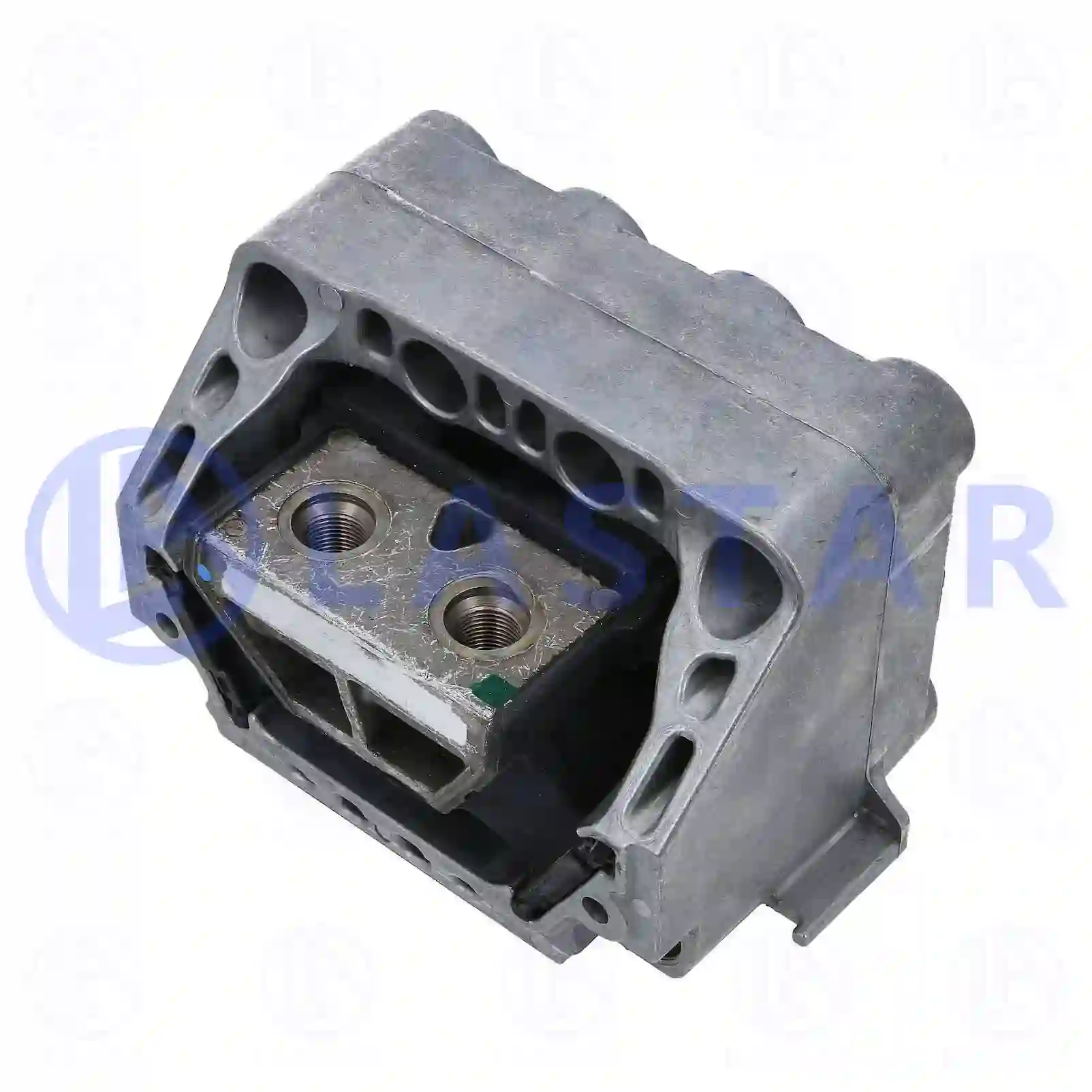  Engine mounting, rear || Lastar Spare Part | Truck Spare Parts, Auotomotive Spare Parts