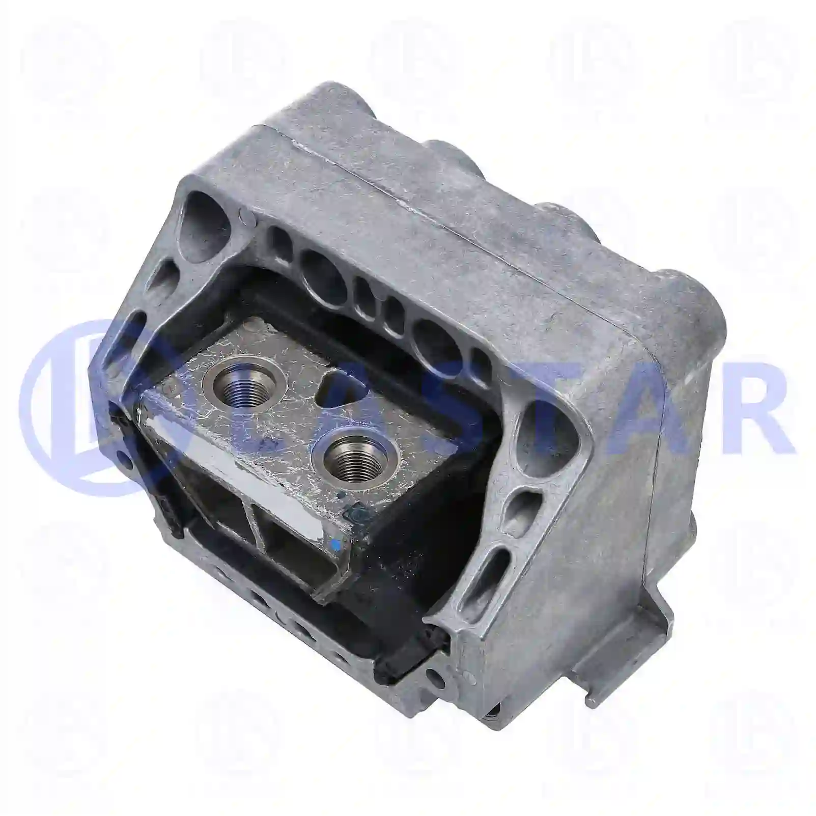 Engine Suspension Mountings Engine mounting, la no: 77702457 ,  oem no:9602412313 Lastar Spare Part | Truck Spare Parts, Auotomotive Spare Parts