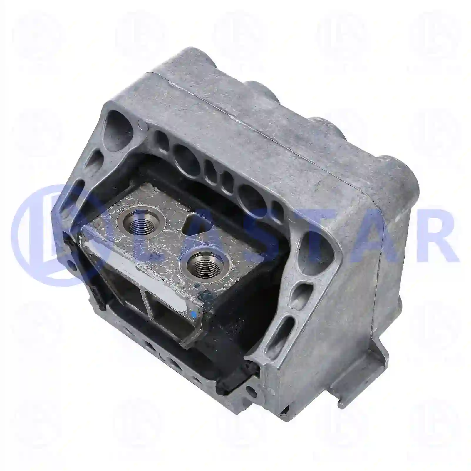  Engine mounting || Lastar Spare Part | Truck Spare Parts, Auotomotive Spare Parts