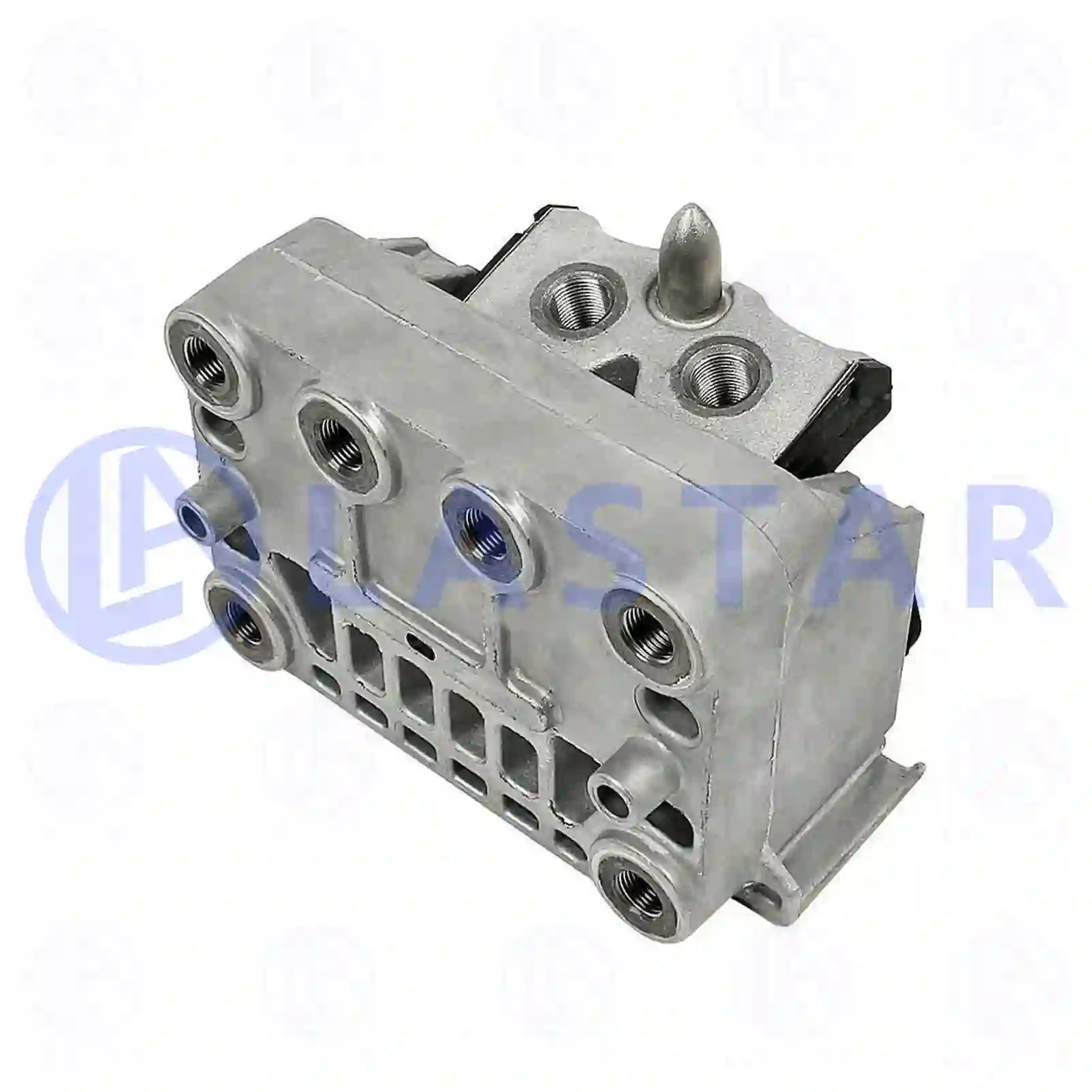 Engine Suspension Mountings Engine mounting, la no: 77702459 ,  oem no:9672410213 Lastar Spare Part | Truck Spare Parts, Auotomotive Spare Parts