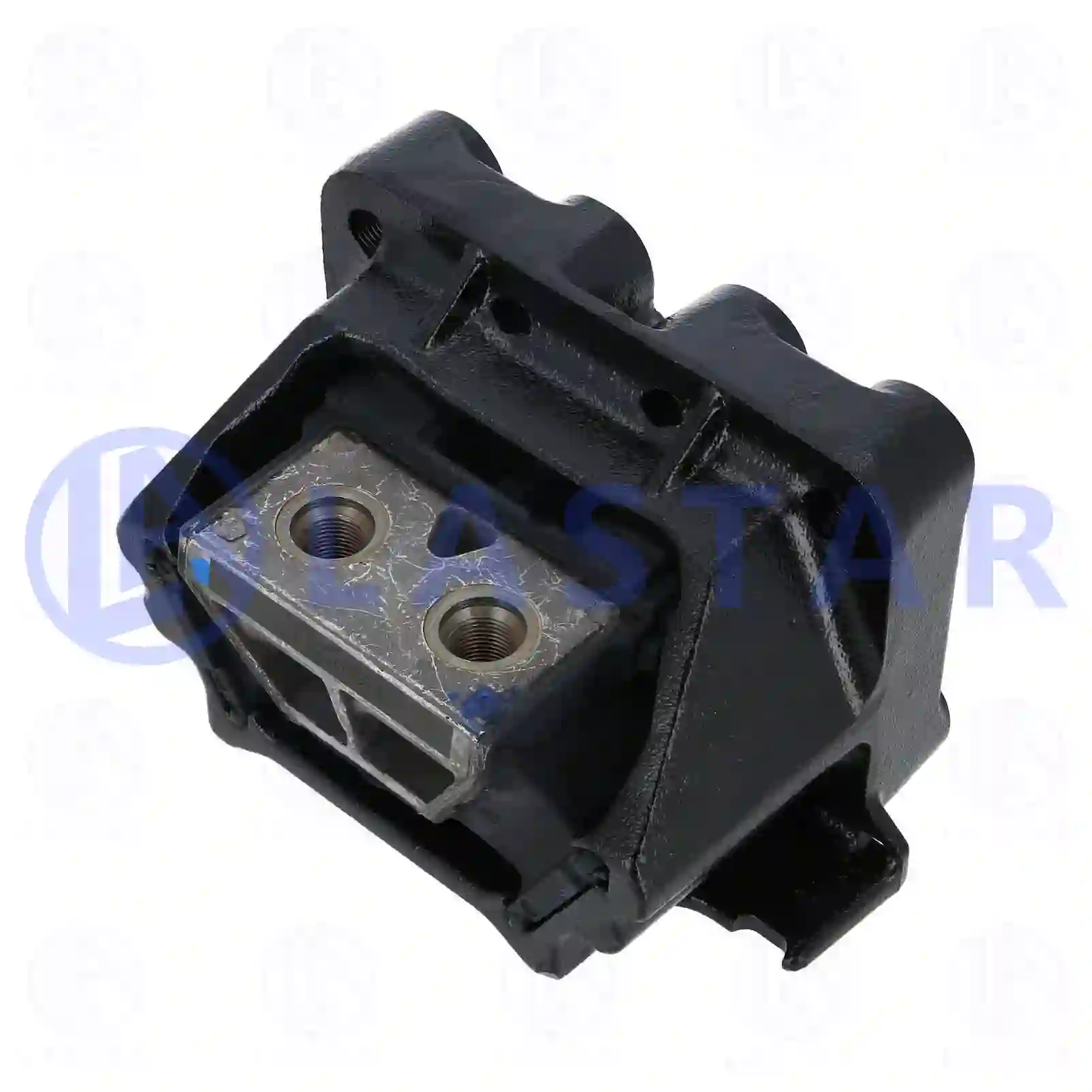 Engine Suspension Mountings Engine mounting, la no: 77702462 ,  oem no:9612417313 Lastar Spare Part | Truck Spare Parts, Auotomotive Spare Parts