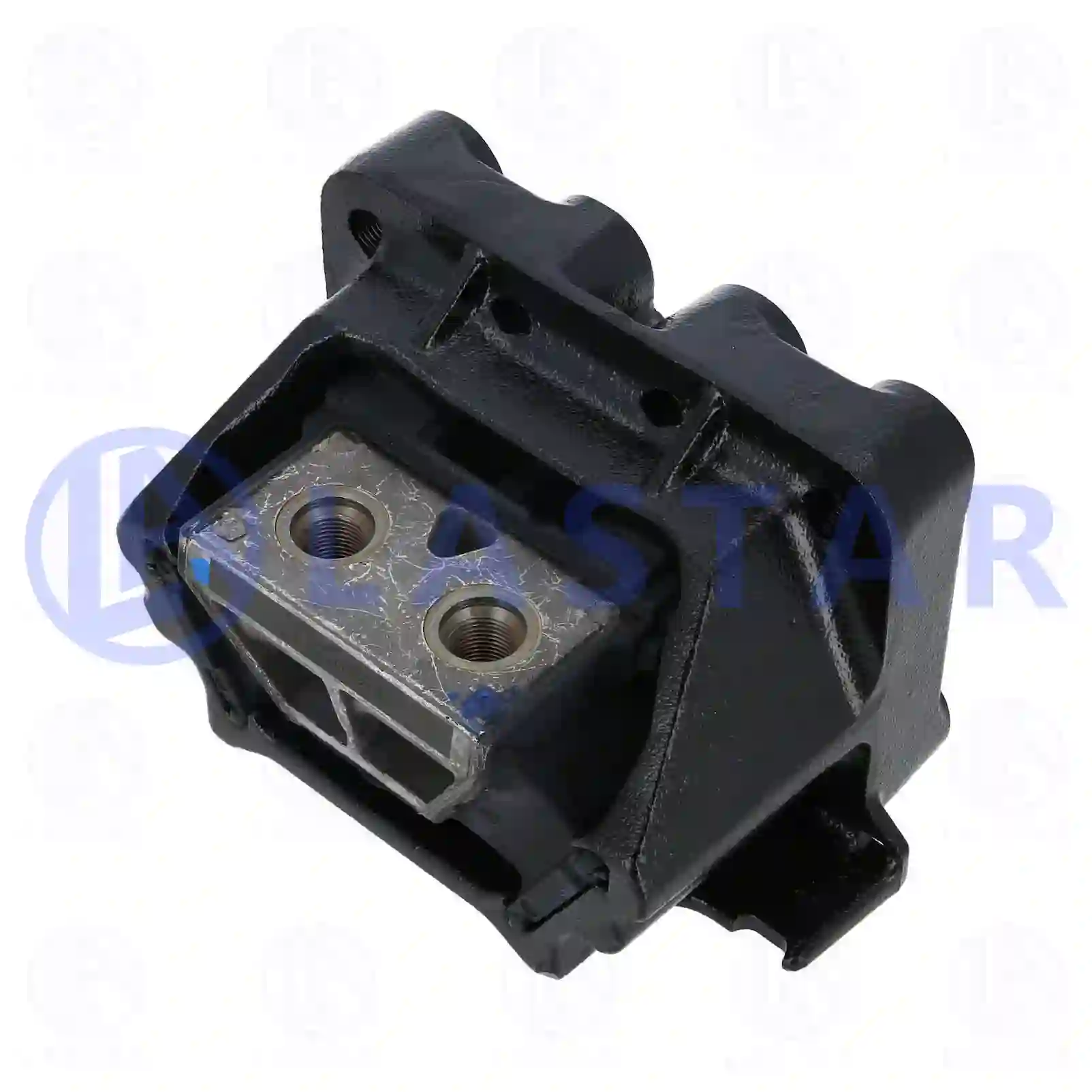  Engine mounting || Lastar Spare Part | Truck Spare Parts, Auotomotive Spare Parts