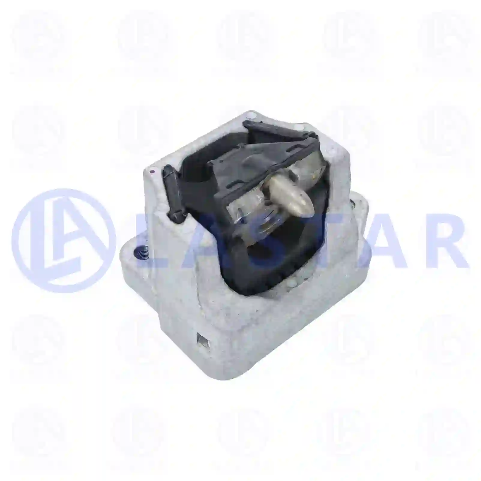  Engine mounting, front || Lastar Spare Part | Truck Spare Parts, Auotomotive Spare Parts