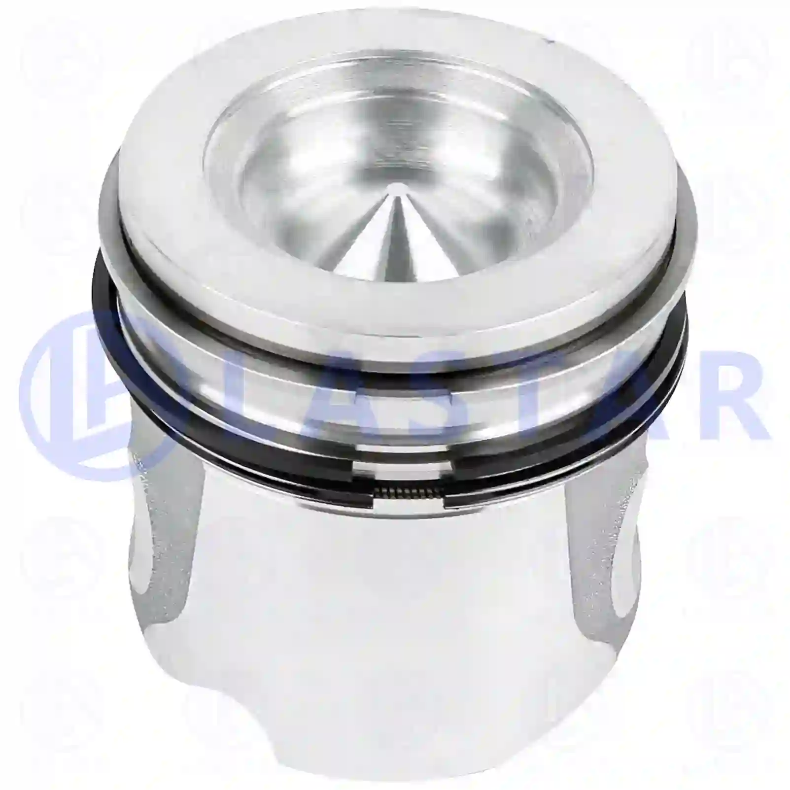 Piston, complete with rings, 77702489, 02996853, 504017243, 02992558, 02994011, 02995671, 02996098, 02996316, 02996853, 04897935, 2992558, 2995671, 2996098, 2996316, 2996853, 4897935, 504017243 ||  77702489 Lastar Spare Part | Truck Spare Parts, Auotomotive Spare Parts Piston, complete with rings, 77702489, 02996853, 504017243, 02992558, 02994011, 02995671, 02996098, 02996316, 02996853, 04897935, 2992558, 2995671, 2996098, 2996316, 2996853, 4897935, 504017243 ||  77702489 Lastar Spare Part | Truck Spare Parts, Auotomotive Spare Parts