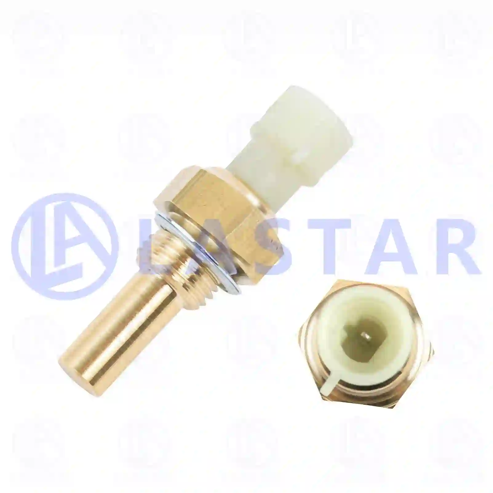  Temperature sensor || Lastar Spare Part | Truck Spare Parts, Auotomotive Spare Parts