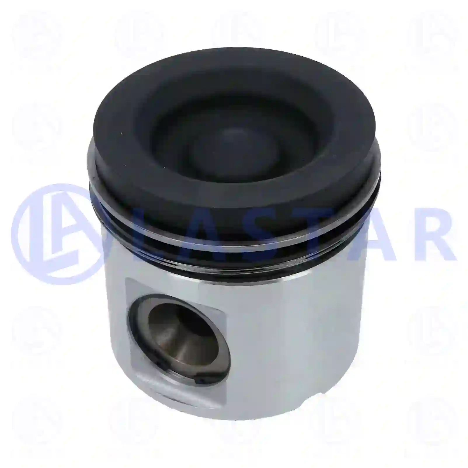 Piston, complete with rings, 77702500, 519613, 1545952, 1549773, 1791992 ||  77702500 Lastar Spare Part | Truck Spare Parts, Auotomotive Spare Parts Piston, complete with rings, 77702500, 519613, 1545952, 1549773, 1791992 ||  77702500 Lastar Spare Part | Truck Spare Parts, Auotomotive Spare Parts