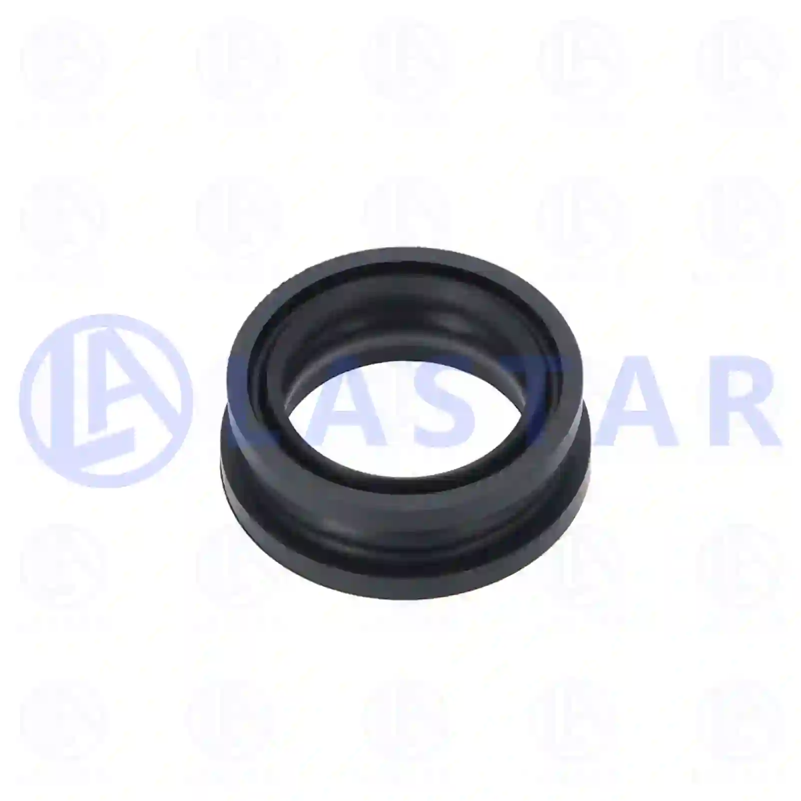  Seal ring, nozzle holder || Lastar Spare Part | Truck Spare Parts, Auotomotive Spare Parts