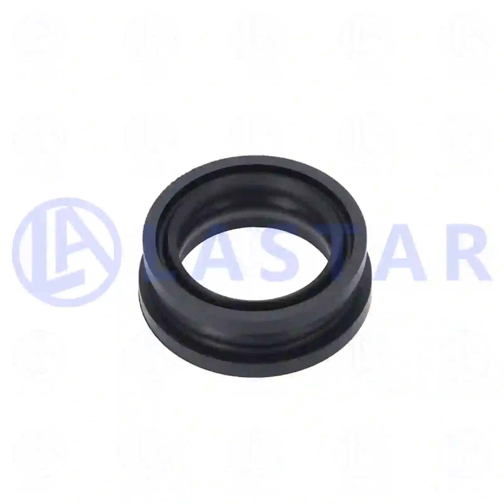 Seal ring, nozzle holder, 77702502, 1543751, , , ||  77702502 Lastar Spare Part | Truck Spare Parts, Auotomotive Spare Parts Seal ring, nozzle holder, 77702502, 1543751, , , ||  77702502 Lastar Spare Part | Truck Spare Parts, Auotomotive Spare Parts